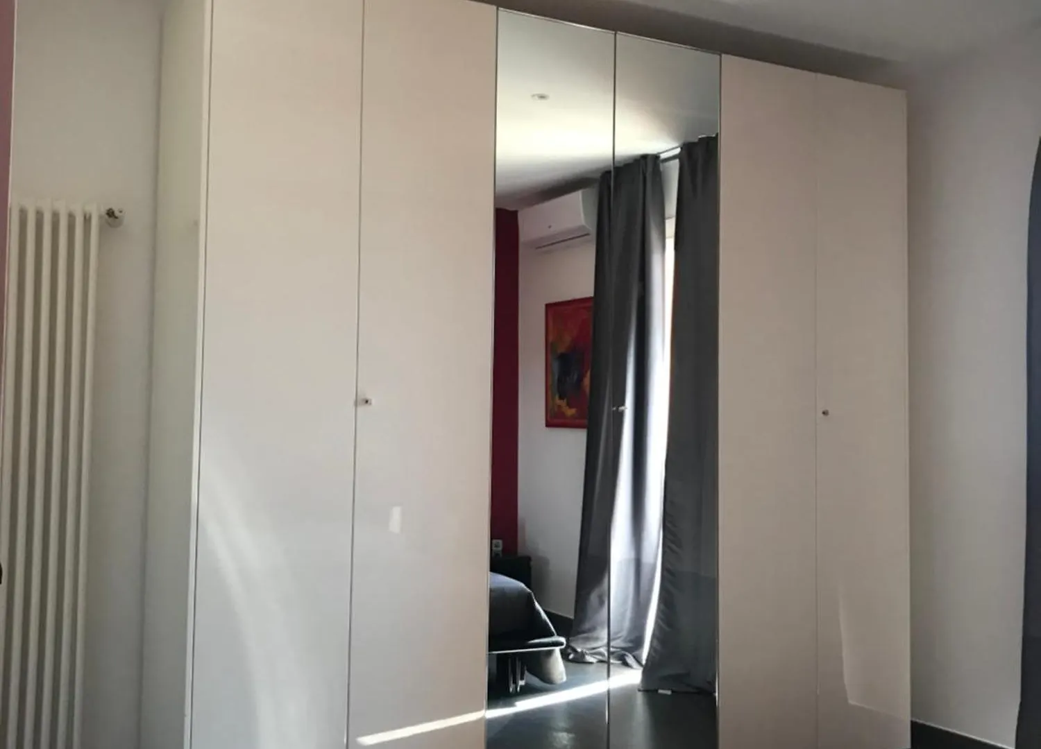 Casa vacanze Case Vesta Villasmundo Italia